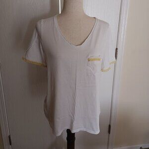 Intimissimi pj short set